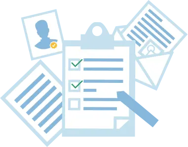 How to apply Vietnam visa