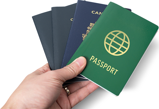 Vietnam Visa Exemption List